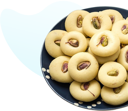 product-details-left